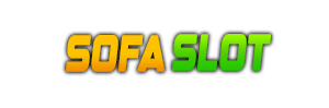 sofaslot